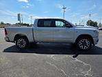 New 2026 Ram 1500 Laramie Crew Cab for sale #DND3473 - photo 4