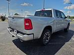 New 2026 Ram 1500 Laramie Crew Cab for sale #DND3473 - photo 5