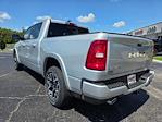 New 2026 Ram 1500 Laramie Crew Cab for sale #DND3473 - photo 7