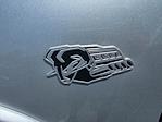 New 2026 Ram 1500 Laramie Crew Cab for sale #DND3473 - photo 9