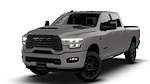 New 2026 Ram 2500 Laramie Crew Cab 4x4 Pickup for sale #DND3708 - photo 4