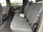 New 2026 Ram 1500 Big Horn Crew Cab for sale #KND8542 - photo 12
