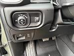 New 2026 Ram 1500 Big Horn Crew Cab for sale #KND8542 - photo 14