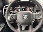 New 2026 Ram 1500 Big Horn Crew Cab for sale #KND8542 - photo 15