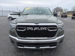 New 2026 Ram 1500 Big Horn Crew Cab for sale #KND8542 - photo 2