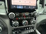 New 2026 Ram 1500 Big Horn Crew Cab for sale #KND8542 - photo 21