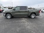 New 2026 Ram 1500 Big Horn Crew Cab for sale #KND8542 - photo 4