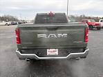 New 2026 Ram 1500 Big Horn Crew Cab for sale #KND8542 - photo 6