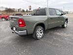 New 2026 Ram 1500 Big Horn Crew Cab for sale #KND8542 - photo 7
