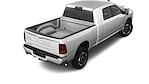 New 2025 Ram 2500 Laramie Mega Cab 4x4 Pickup for sale #T8521 - photo 2