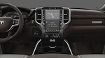 New 2025 Ram 2500 Laramie Mega Cab 4x4 Pickup for sale #T8521 - photo 5