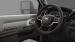 New 2025 Ram 2500 Laramie Mega Cab 4x4 Pickup for sale #T8521 - photo 8
