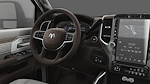 New 2025 Ram 2500 Laramie Mega Cab 4x4 Pickup for sale #T8521 - photo 9