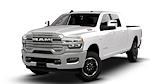 New 2026 Ram 2500 Laramie Mega Cab for sale #T8632 - photo 1
