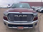 New 2025 Ram 1500 Laramie Crew Cab 4x4 Pickup for sale #T8485 - photo 3