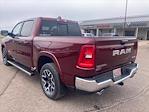 New 2025 Ram 1500 Laramie Crew Cab 4x4 Pickup for sale #T8485 - photo 7