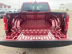 New 2025 Ram 1500 Laramie Crew Cab 4x4 Pickup for sale #T8485 - photo 9