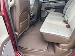 New 2025 Ram 1500 Laramie Crew Cab 4x4 Pickup for sale #T8485 - photo 13