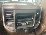 New 2025 Ram 1500 Laramie Crew Cab 4x4 Pickup for sale #T8485 - photo 14