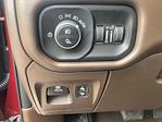 New 2025 Ram 1500 Laramie Crew Cab 4x4 Pickup for sale #T8485 - photo 16