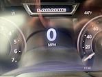 New 2025 Ram 1500 Laramie Crew Cab 4x4 Pickup for sale #T8485 - photo 17