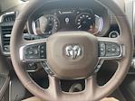 New 2025 Ram 1500 Laramie Crew Cab 4x4 Pickup for sale #T8485 - photo 18