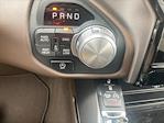 New 2025 Ram 1500 Laramie Crew Cab 4x4 Pickup for sale #T8485 - photo 19