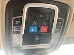 New 2025 Ram 1500 Laramie Crew Cab 4x4 Pickup for sale #T8485 - photo 24