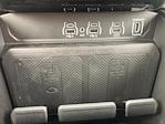 New 2025 Ram 1500 Laramie Crew Cab 4x4 Pickup for sale #T8485 - photo 25