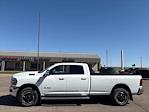 New 2025 Ram 2500 Laramie Crew Cab 4x4 Pickup for sale #T8518 - photo 1