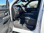 New 2025 Ram 2500 Laramie Crew Cab 4x4 Pickup for sale #T8518 - photo 10