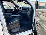 New 2025 Ram 2500 Laramie Crew Cab 4x4 Pickup for sale #T8518 - photo 11