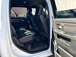 New 2025 Ram 2500 Laramie Crew Cab 4x4 Pickup for sale #T8518 - photo 12