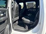 New 2025 Ram 2500 Laramie Crew Cab 4x4 Pickup for sale #T8518 - photo 13