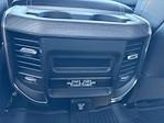 New 2025 Ram 2500 Laramie Crew Cab 4x4 Pickup for sale #T8518 - photo 14