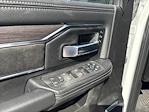 New 2025 Ram 2500 Laramie Crew Cab 4x4 Pickup for sale #T8518 - photo 15