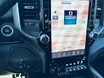New 2025 Ram 2500 Laramie Crew Cab 4x4 Pickup for sale #T8518 - photo 18