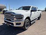 New 2025 Ram 2500 Laramie Crew Cab 4x4 Pickup for sale #T8518 - photo 2