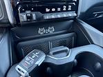 New 2025 Ram 2500 Laramie Crew Cab 4x4 Pickup for sale #T8518 - photo 21