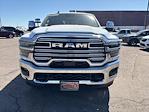 New 2025 Ram 2500 Laramie Crew Cab 4x4 Pickup for sale #T8518 - photo 3
