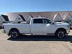 New 2025 Ram 2500 Laramie Crew Cab 4x4 Pickup for sale #T8518 - photo 5