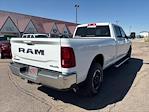 New 2025 Ram 2500 Laramie Crew Cab 4x4 Pickup for sale #T8518 - photo 6