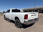 New 2025 Ram 2500 Laramie Crew Cab 4x4 Pickup for sale #T8518 - photo 7