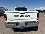 New 2025 Ram 2500 Laramie Crew Cab 4x4 Pickup for sale #T8518 - photo 8