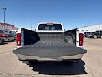 New 2025 Ram 2500 Laramie Crew Cab 4x4 Pickup for sale #T8518 - photo 9