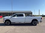 New 2025 Ram 3500 Laramie Crew Cab 4x4 Pickup for sale #T8523 - photo 1