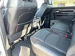 New 2025 Ram 3500 Laramie Crew Cab 4x4 Pickup for sale #T8523 - photo 10