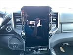 New 2025 Ram 3500 Laramie Crew Cab 4x4 Pickup for sale #T8523 - photo 13