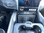 New 2025 Ram 3500 Laramie Crew Cab 4x4 Pickup for sale #T8523 - photo 14
