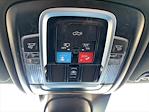 New 2025 Ram 3500 Laramie Crew Cab 4x4 Pickup for sale #T8523 - photo 15